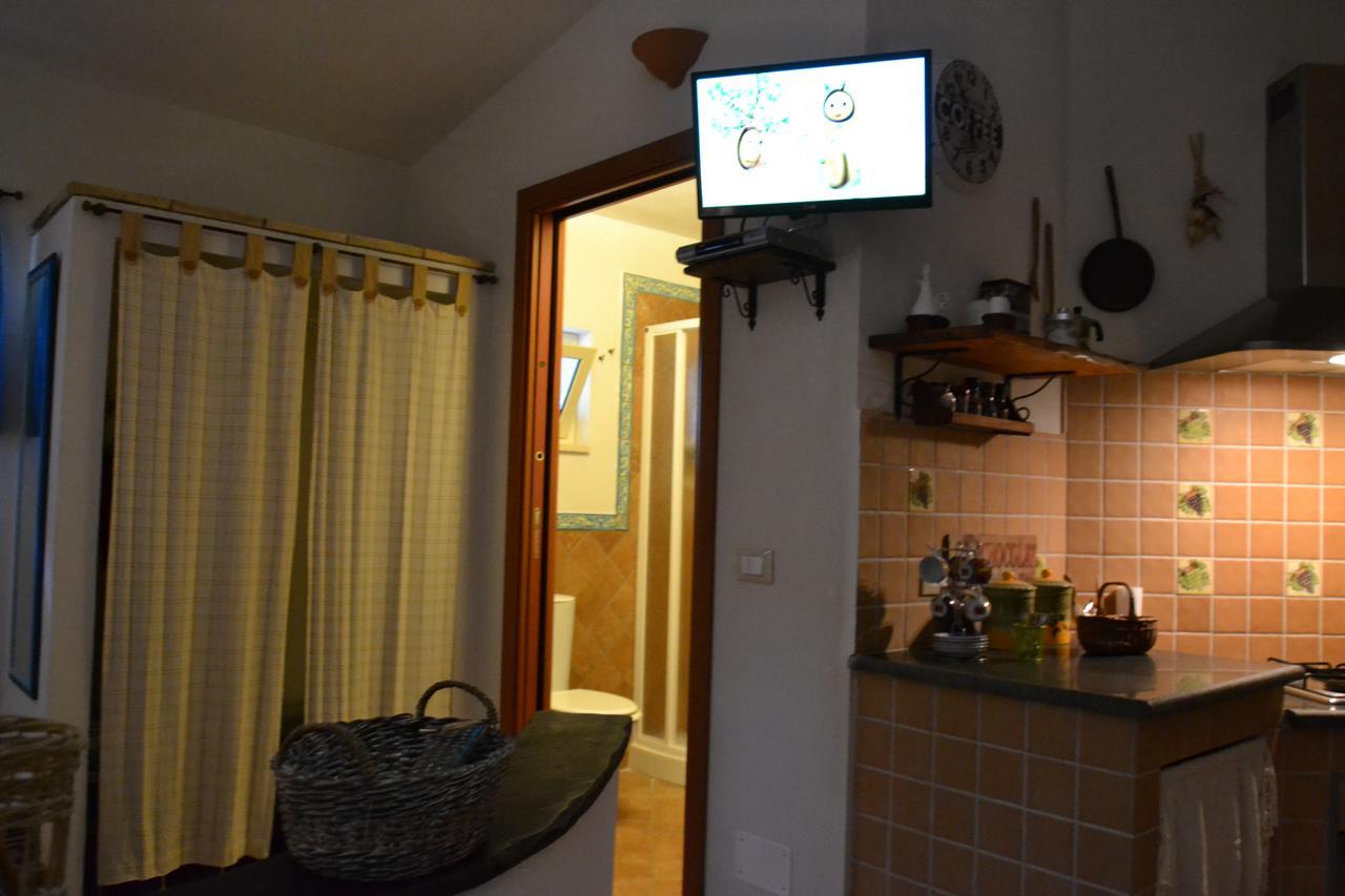 Villa Casotto Il Carrubo, A 100 Mt Dal Mare! Avola Exterior foto