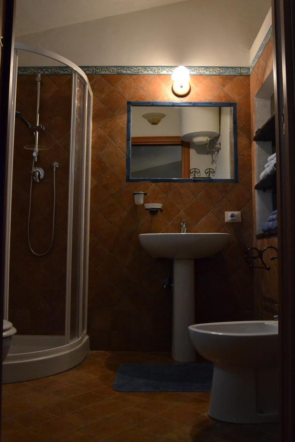 Villa Casotto Il Carrubo, A 100 Mt Dal Mare! Avola Exterior foto